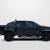 2019 Chevrolet Colorado 4x4 4WD Chevy Truck  ZR2 Crew Cab 4 thumbnail