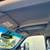 2002 Chevrolet Silverado 3500 DRW 4X4 6.6L Duramax Turbo Diesel Alli  19 thumbnail