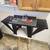 Metal 40" Router Table 1 thumbnail