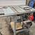 Delta Tablesaw 5 thumbnail
