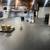 Flooring Installation / Floor installation/ Floor installer **Guarantee Lowest P 20 thumbnail
