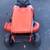 Simplicity 16LTH Riding Mower 16HP 44” Hydro 5 thumbnail