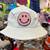 Smiley Face Bucket Hat 1 thumbnail