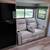 2024 Grand Design Reflection Fifth Wheel 8 thumbnail