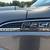 2014 FORD F-350 SUPERDUTY LARIAT CREW CAB SHORT BOX 6.7L V8 DIESEL 4X4 10 thumbnail