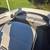 1999 Ski Nautique 6 thumbnail