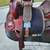 Horse Riding 15" Saddle and Pad 5 thumbnail
