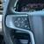 2015 GMC Yukon 4WD 4dr SLT 21 thumbnail