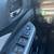 2016 Honda CR-V Touring 92K miles AWD 14 thumbnail
