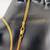 14K-Solid Gold Herringbone Chain, 16″Long, Excellent Condition 8 thumbnail