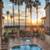 Beachfront FURNISHED Condo,1br 1ba,N/S,pool,spa,frpl,Oct.1 1 thumbnail