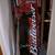 Budweiser NASCAR Dale Earnhardt Jr Run In The Red 6ft Tall Advertising Standee 1 thumbnail