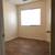 3+1BR House @ Silver Spring for Rent 10 thumbnail