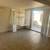 2 Bed classic SFR,  Casita now Open+ 8 thumbnail