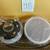 Polk Audio RC80i speakers & PWS-250 subwoofer set 3 thumbnail