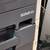 Business level printer 2 thumbnail