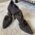 High quality woman's shoes, size 7.5... heels, sandals, boots, etc. 7 thumbnail