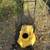 PARTS: 2008 MTD Craftsman Pro 21" mower swivel wheels 2 thumbnail