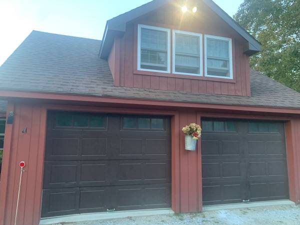 $1,500 / 1br - 500ft2 - Studio apartment close to Okemo Mt (Mt Holly)63784685161857121