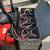 LINDE ELECTRIC RIDER  PALLET JACK 6 thumbnail