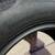15" Tire (1)  215/70R15 MICHELIN DEFENDER 2 thumbnail