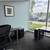 Private Office for 2 - $709/ Month   Furnished & Flexible! 2 thumbnail