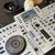 Pioneer XDJ-RX case and decksaver 7 thumbnail