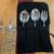 Southern Living Flatware set 1 thumbnail