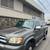 Toyota Tundra 7 thumbnail