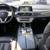⭐️2021 BMW 7 Series 740i⭐️💲Call for Craigslist special! 10 thumbnail
