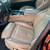 2015 Hyundai Genesis sunroof leather Bluetooth 7 thumbnail