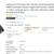 Linksys EA7300 AC1750 Dual-Band Smart Wireless Router 3 thumbnail