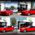 2004 Toyota MR2 MR 2 MR-2 Spyder 13 thumbnail