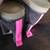 Mini Boden size 26 boots 5 thumbnail