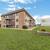 3BR Spacious Layout – Ask About Fall Offer It Get November Free 5 thumbnail
