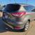 2014 Ford Escape SE 4dr SUV 5 thumbnail