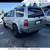 2002 Toyota 4Runner 2 thumbnail