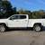 2016 GMC Canyon SLT - Crew Cab - 4X4 - Clean Carfax - Finance Today! 2 thumbnail