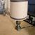 Decorative Table Top Lamp 1 thumbnail