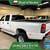 2005 Chevrolet Chevy SILVERADO 3500 LT3 4X4 ALLISON 6.6L LLY DURAMAX D 2 thumbnail