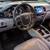 2016 Honda Pilot  EX-L SUV 10 thumbnail