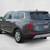 2020 Kia Telluride LX Call (720) 627-6677 8 thumbnail