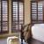 WINDOW SHUTTER & shade blinds, window.. 11 thumbnail
