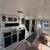1988 Aquarius 45’ Aft Cabin 7 thumbnail