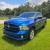 2015 Ram 1500 Quad Cab Express Pickup 4D 6 1/3 ft 2 thumbnail