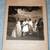 First Edition Diane Arbus: (Hardcover) by Diane Arbus (Photographer) 1 thumbnail
