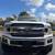 2018 Ford F-150 F150 F 150 XLT 4x4 4dr SuperCrew 5.5 ft. SB 5 thumbnail