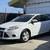 🚗2013 Ford Focus SE for sale - San Diego - Clean Title - Free 3 thumbnail