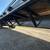 2011 Hefty 102x36 GN Trailer 15 thumbnail