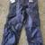 New OshKosh 3t Joggers 2 thumbnail